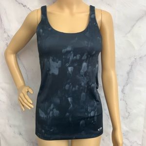 C9 by Champion Women’s Athletic Tank Top